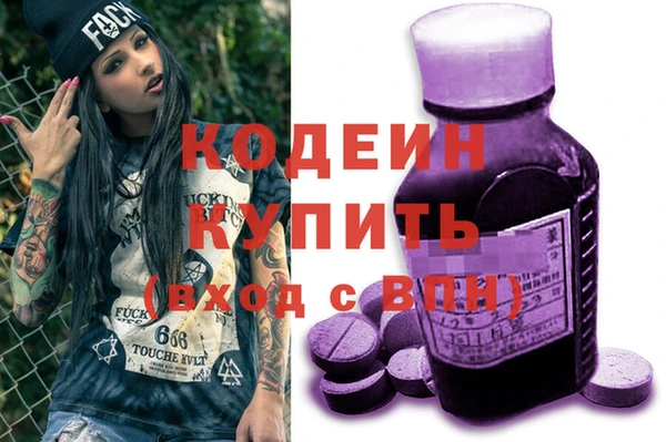 молекула духа Горно-Алтайск