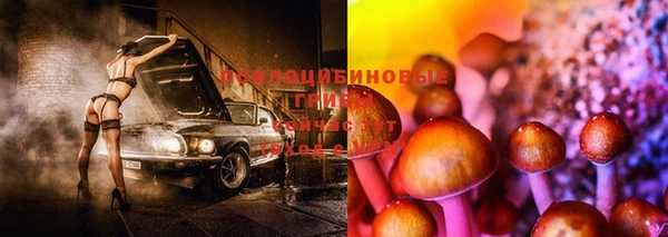 мефедрон мука Гусь-Хрустальный